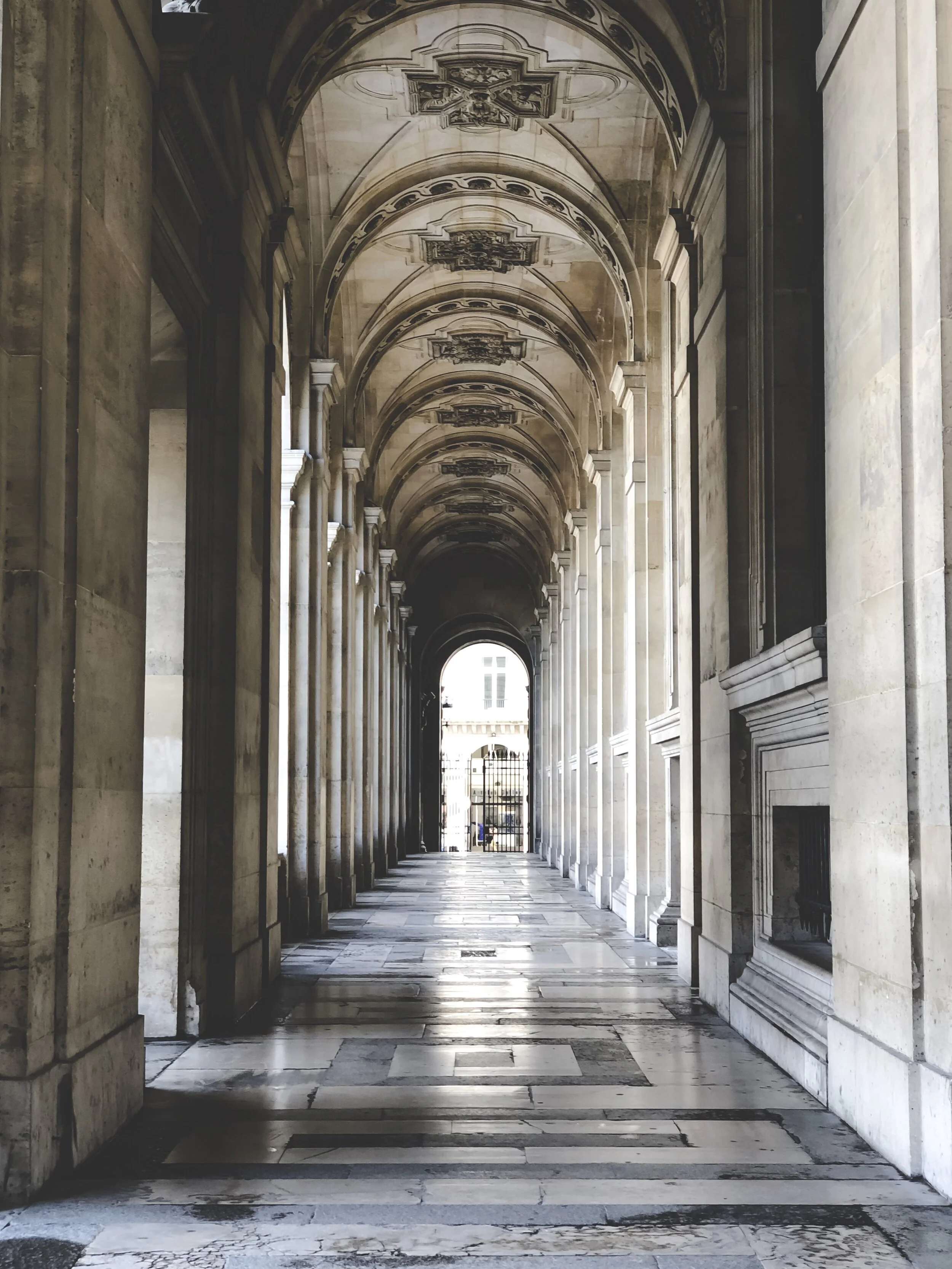 VickyHopkins-Paris10.JPG