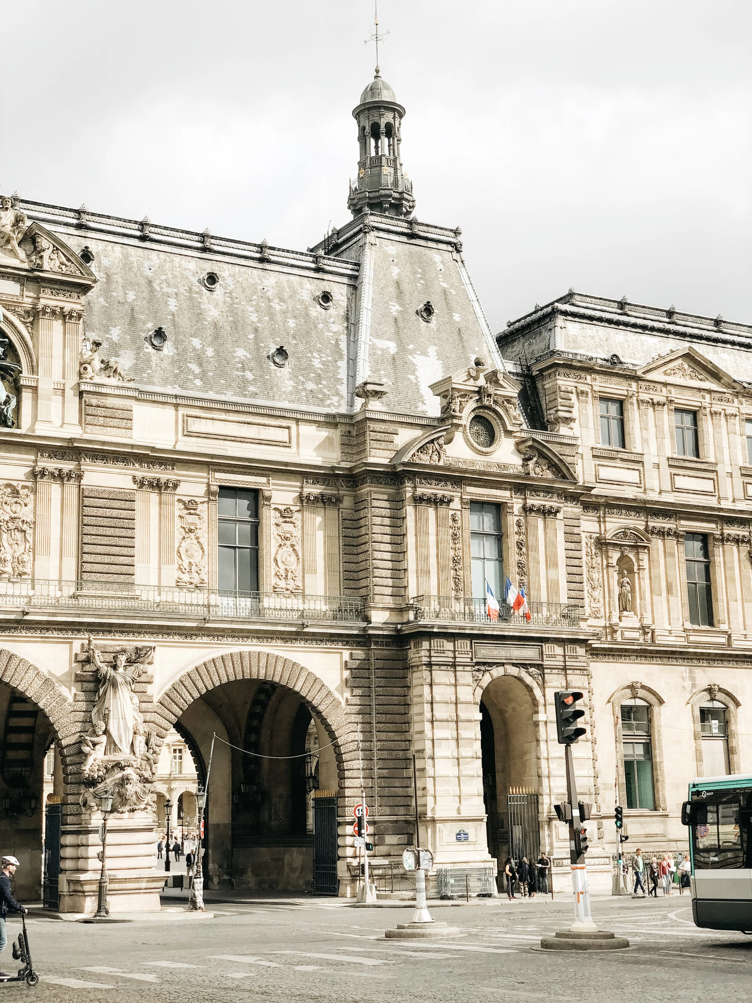 VickyHopkins-Paris13.JPG