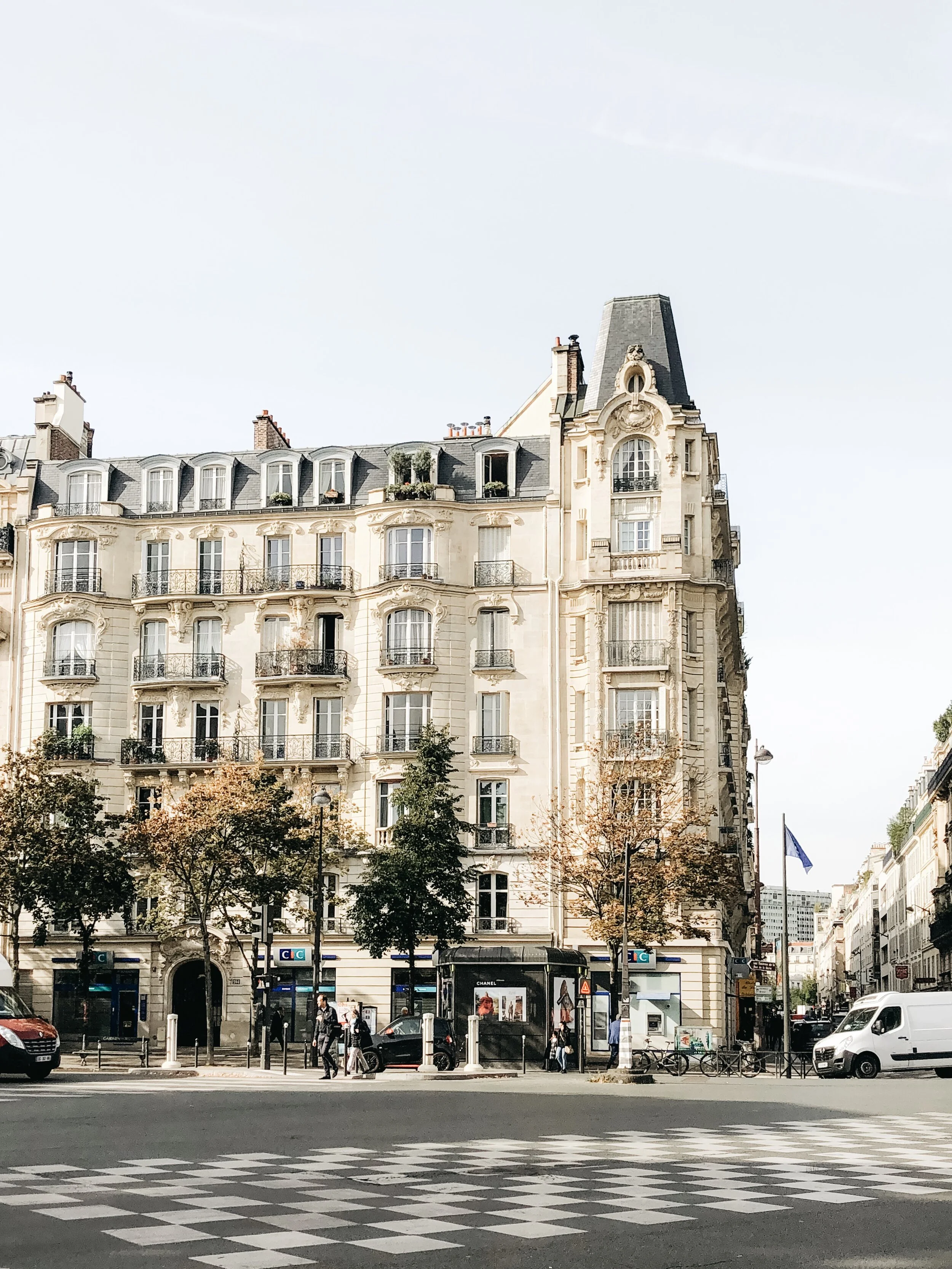 VickyHopkins-Paris24.JPG