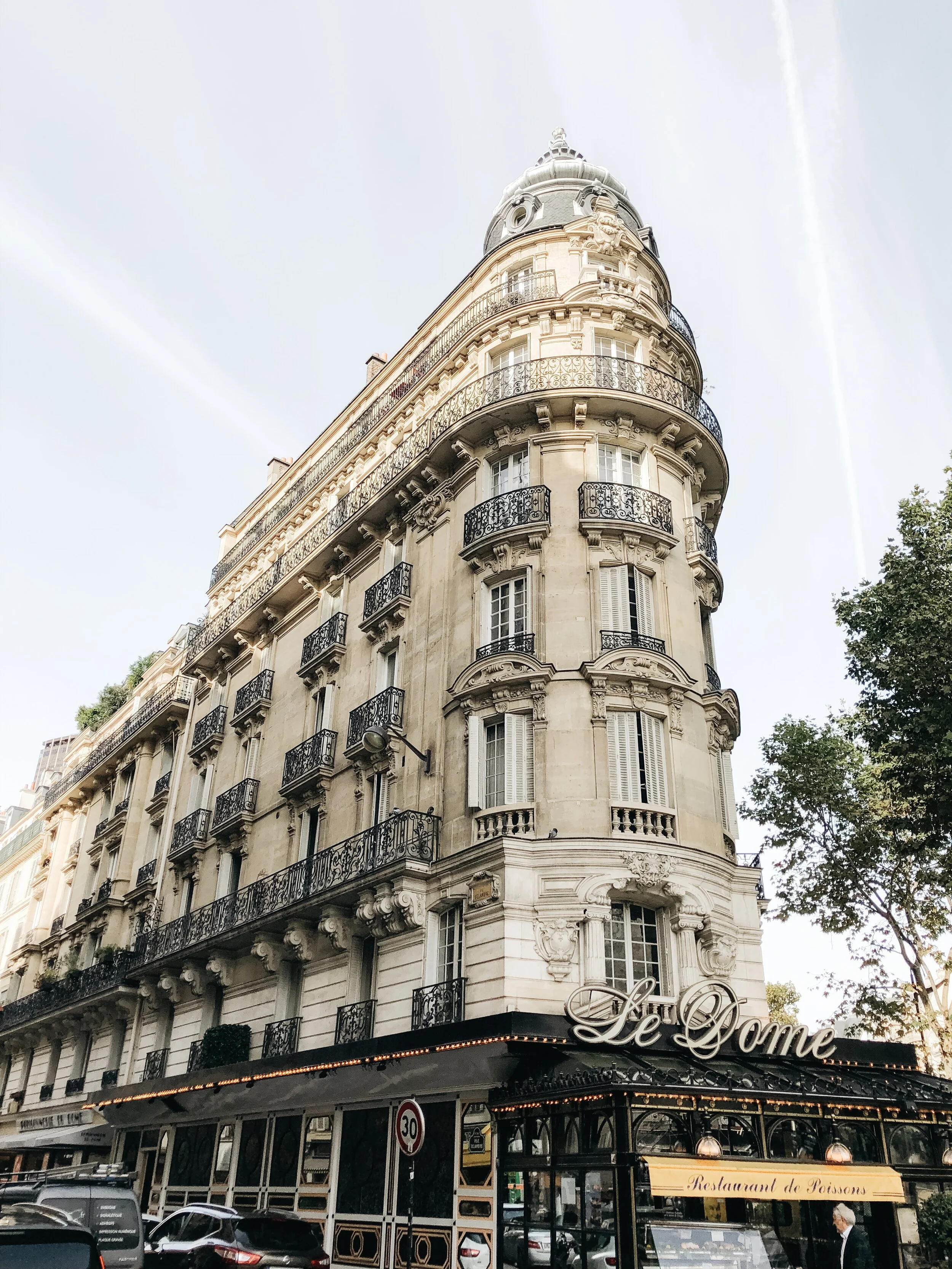 VickyHopkins-Paris25.JPG