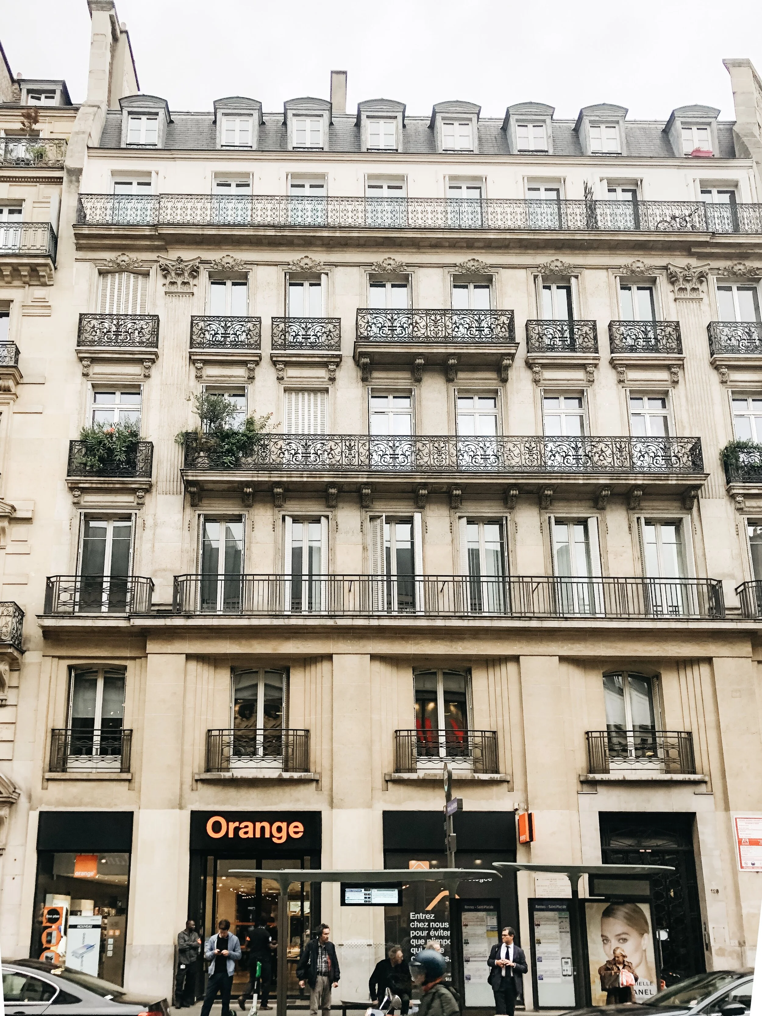 VickyHopkins-Paris29.JPG
