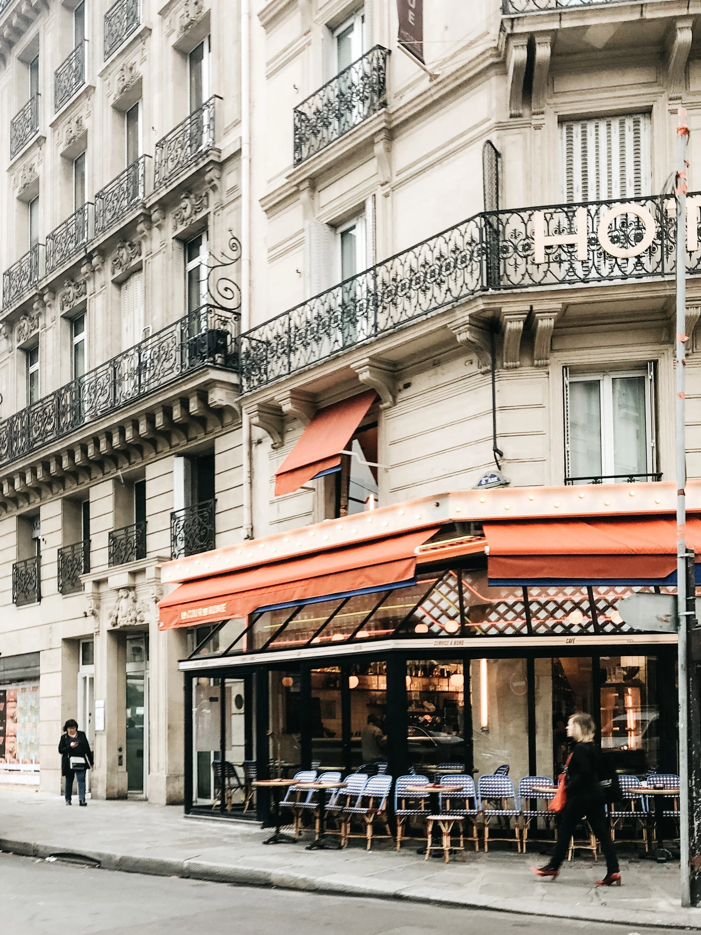 VickyHopkins-Paris30.JPG