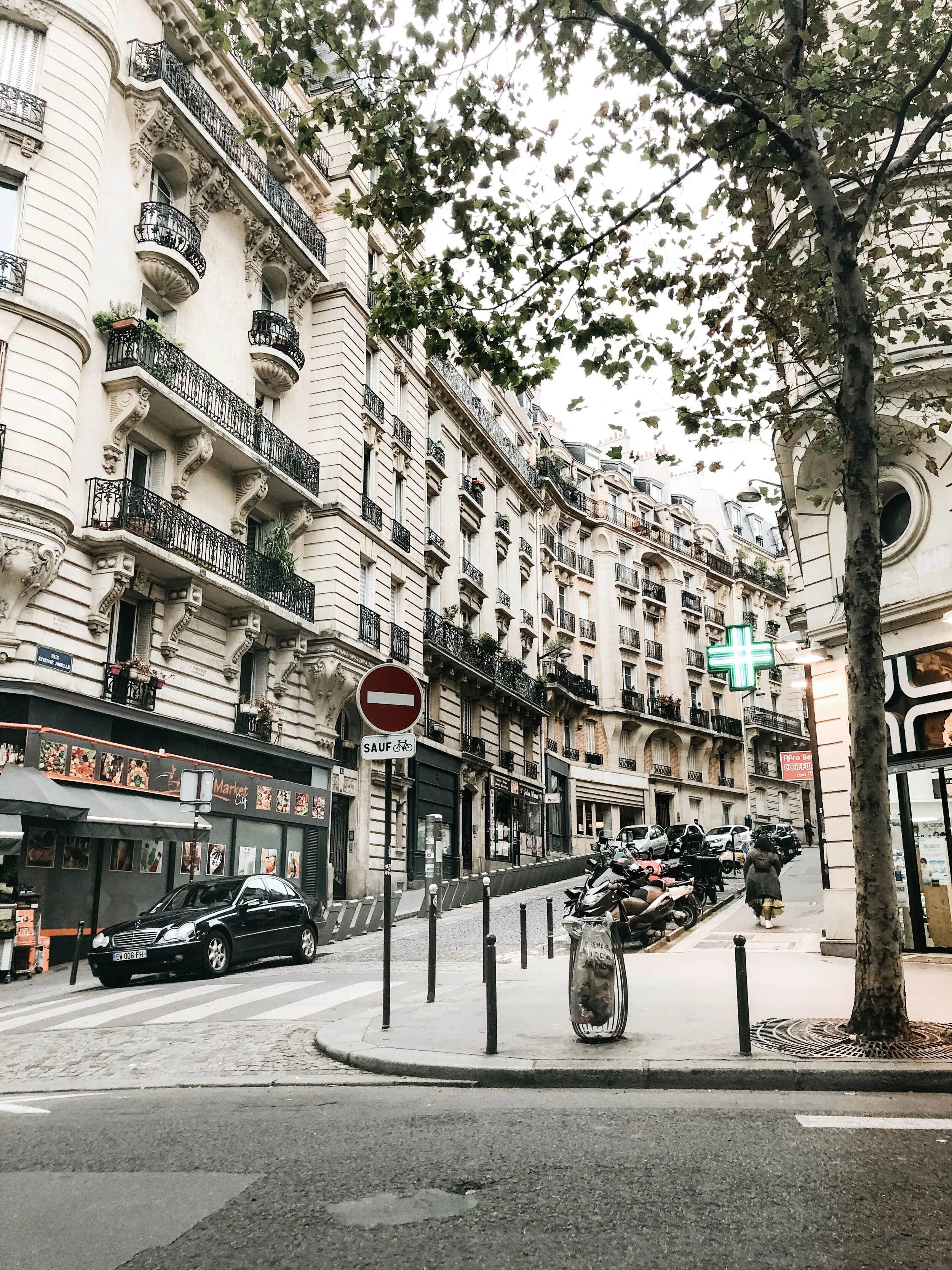 VickyHopkins-Paris31.JPG