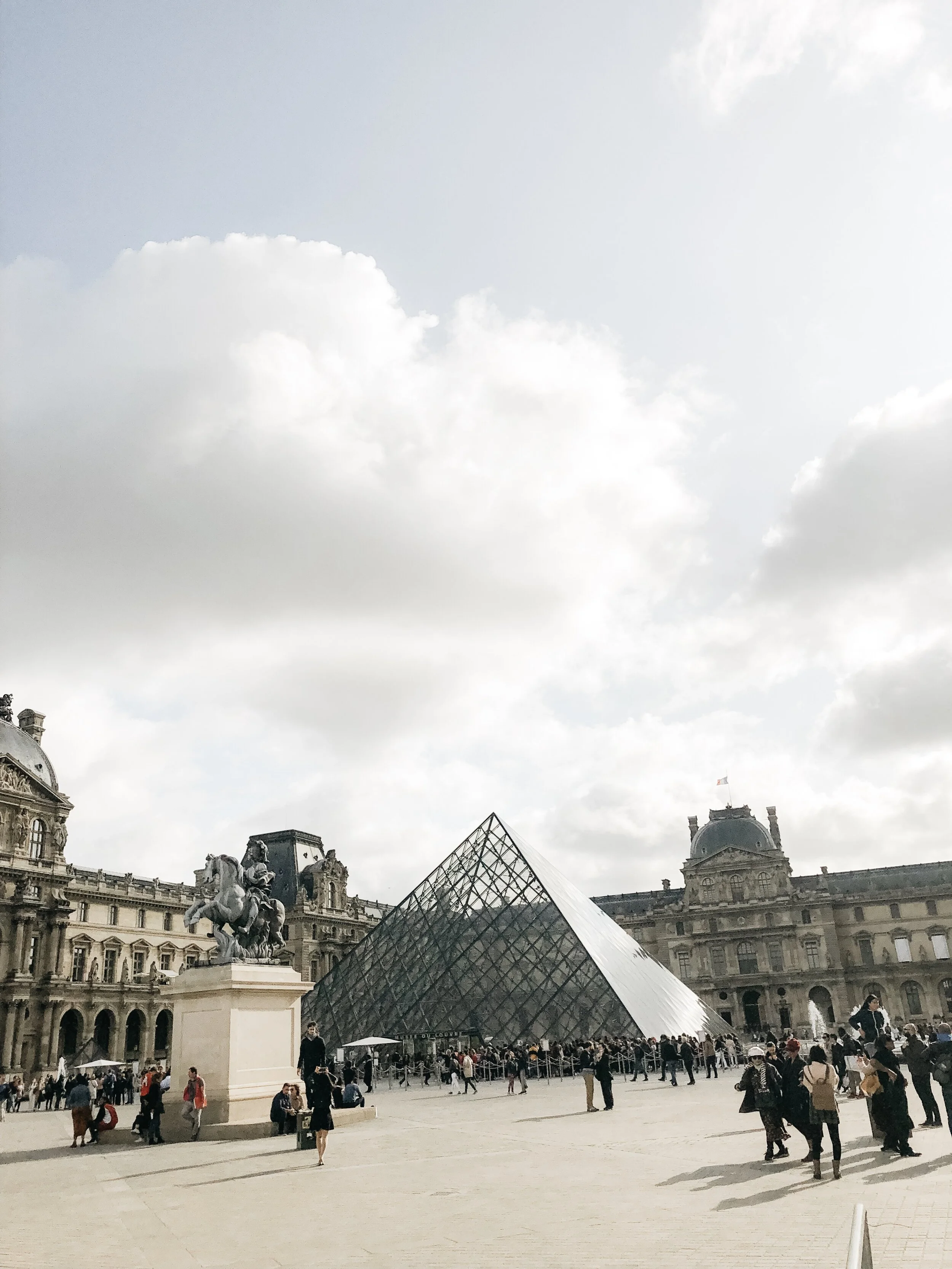 VickyHopkins-Paris36.JPG