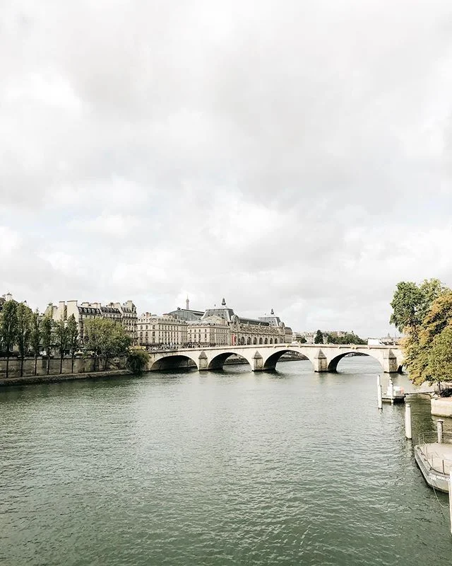 #thankful for the amount of latergrams I have on my phone