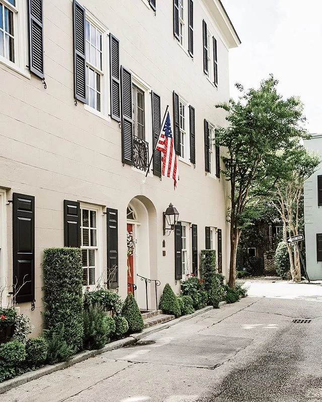 Happy Thanksgiving &hearts;️🍂🍁