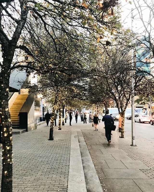 Finally watching Cheer on Netflix, so here&rsquo;s a little Texas throwback from last month! ✨