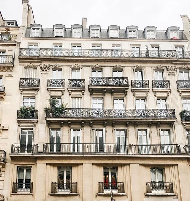 Social distancing aka every introvert&rsquo;s dream 🥂