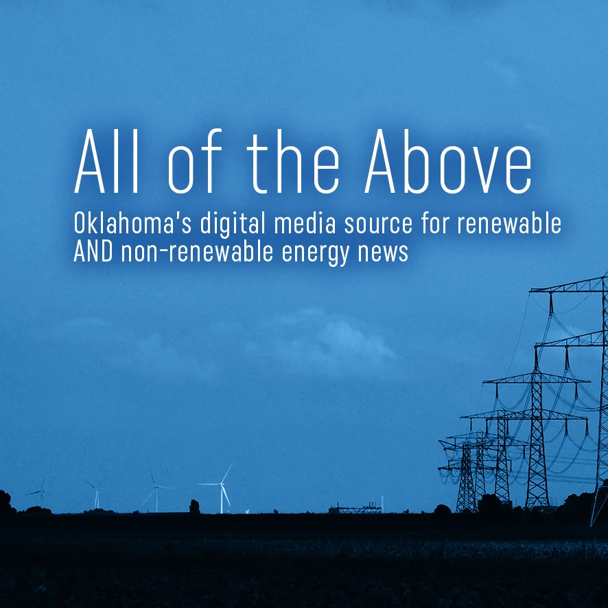 All of the Above Podcast - Episode 18