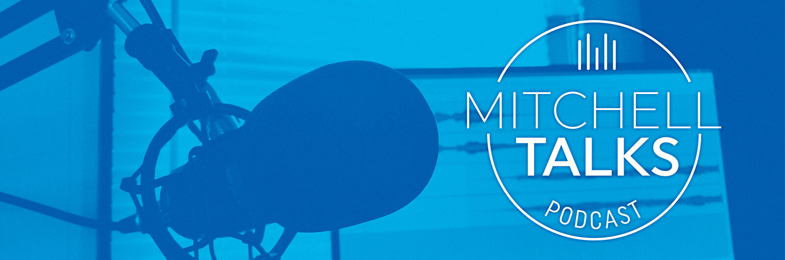 Mitchell.talks.podcast.homebanner.jpg