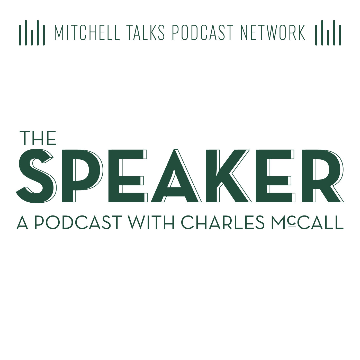 mitchell.talks.shows.the.speaker.captivate copy.jpg