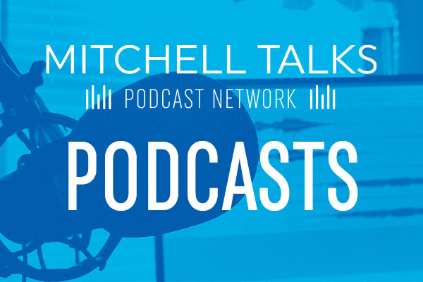 mitchelltalks.podcasts.button.jpg