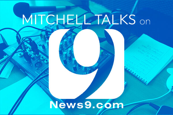 mitchelltalks.news9.button.jpg