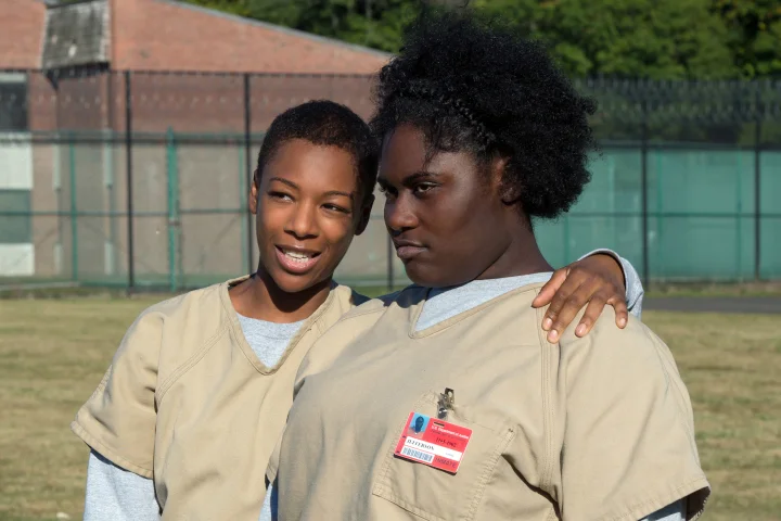 Why Safe Friendships Matter and How To Get Them 