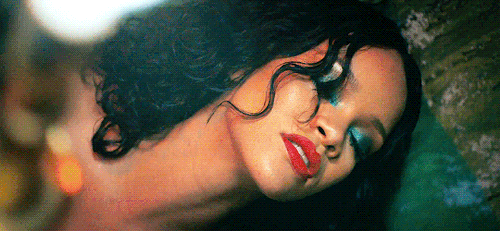 Photo by GIPHY