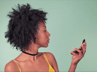 Love Your Chapter: Embrace Self-Care