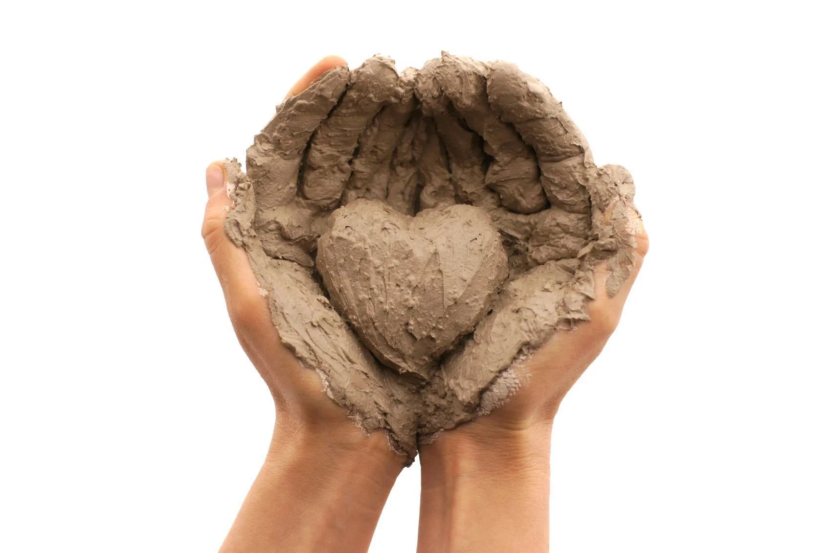 How Can You Mend a Broken Heart?