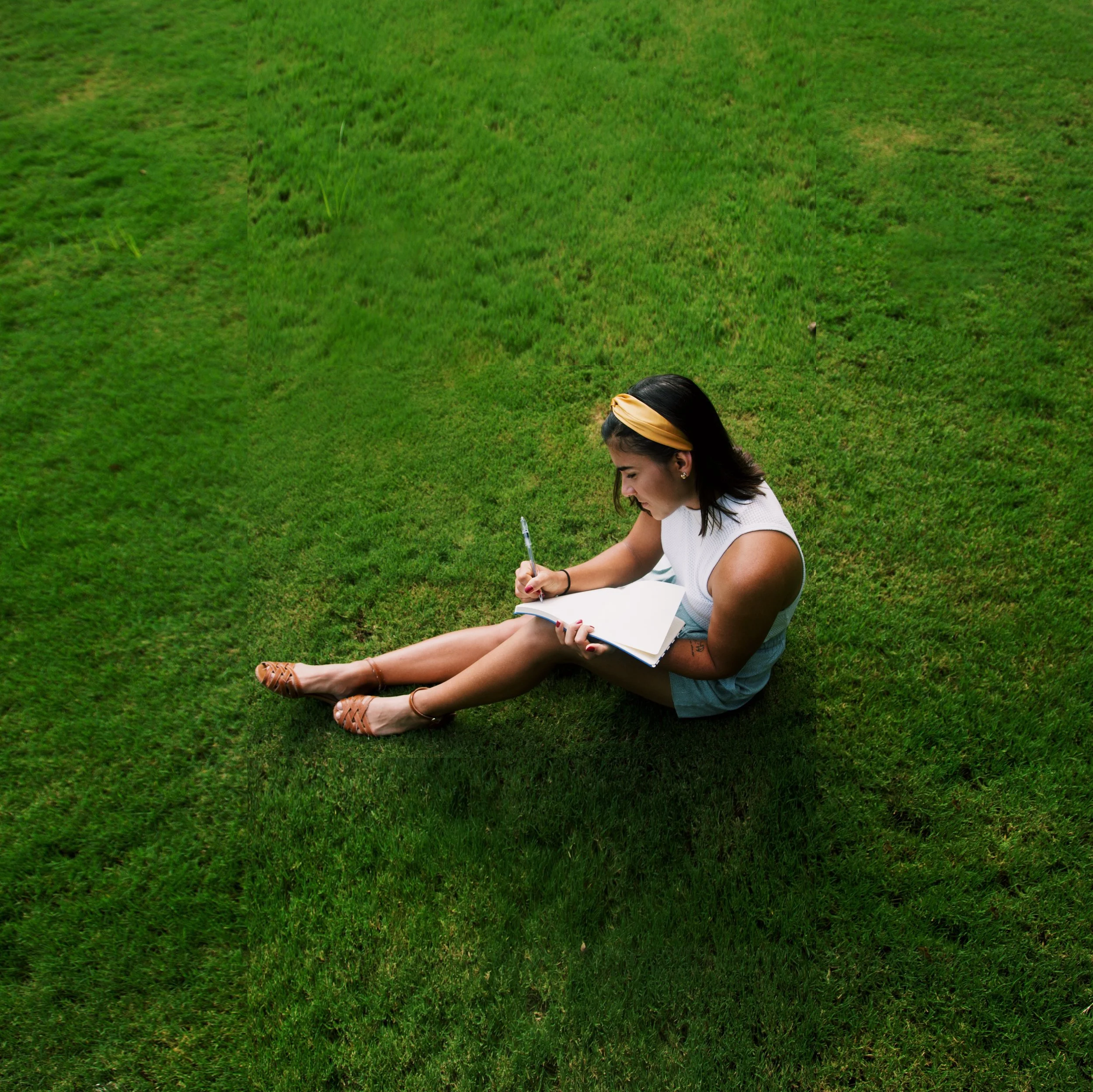 Closed For Personal Care 