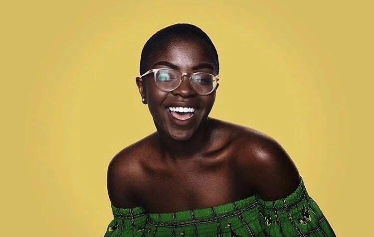 Small Joys? Yes, They Still Count. 