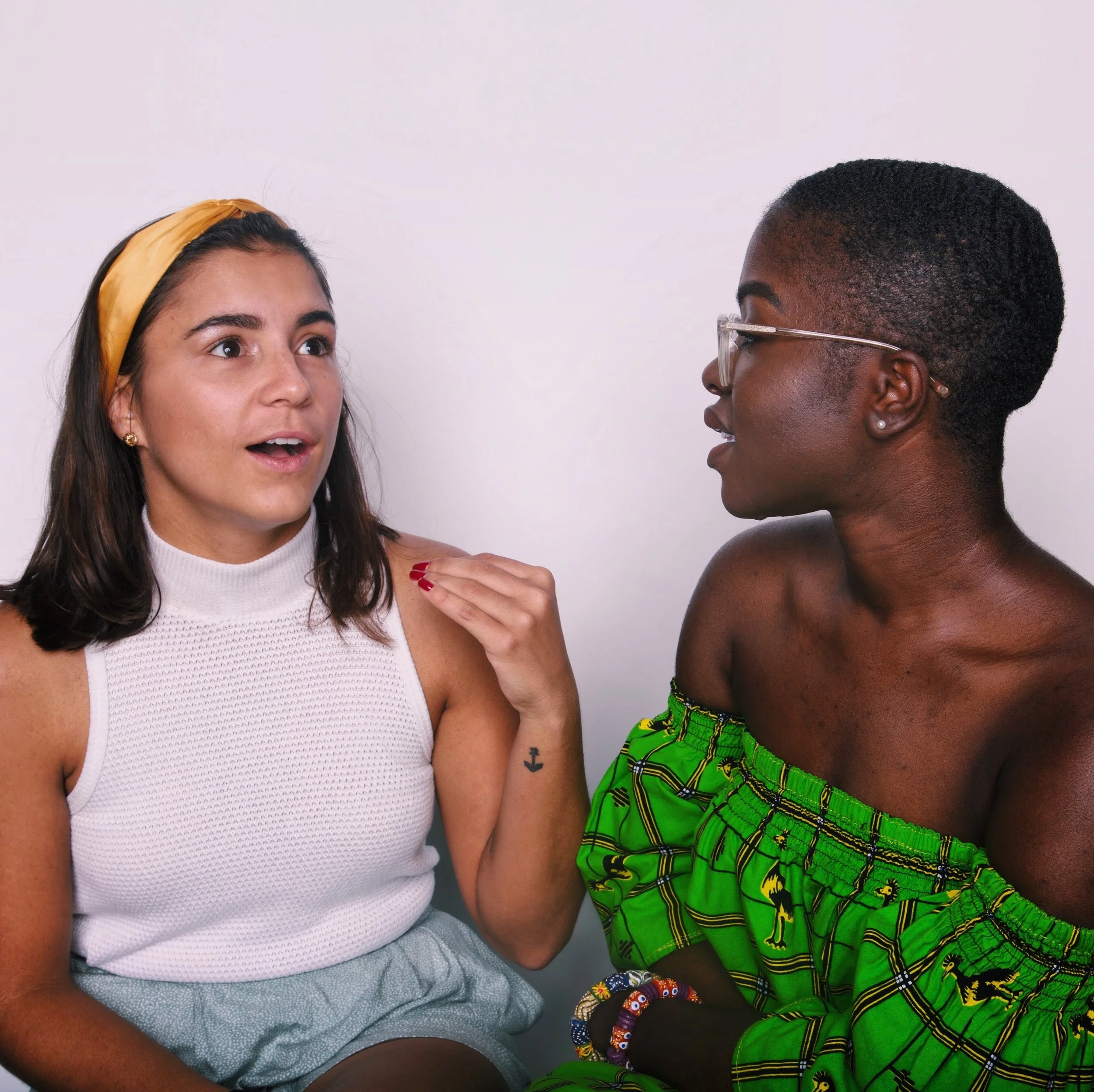 Using Your Emotions To Move Forward In Life