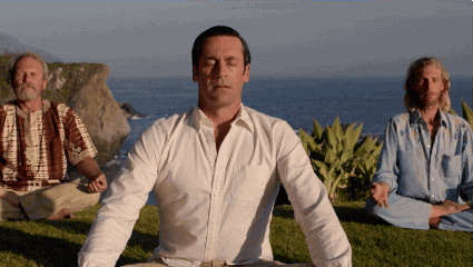 Photo Source: Mad Men