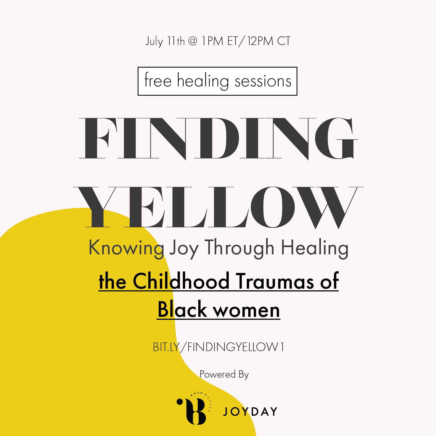 finding yellow reminder.png