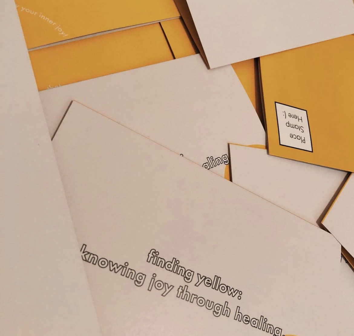 Screen Shot 2020-08-10 at 9.05.57 PM.png