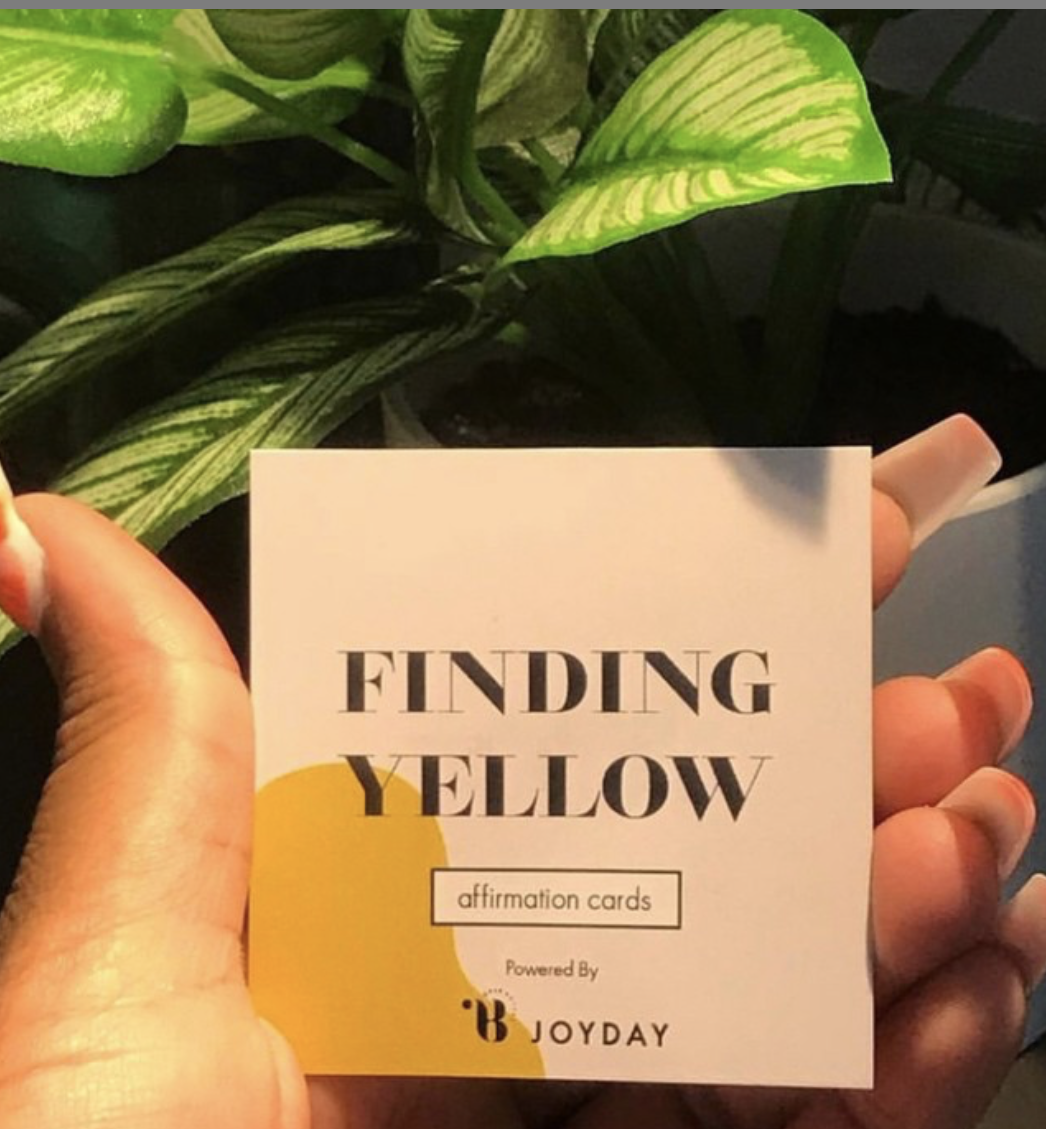 Screen Shot 2020-08-10 at 9.08.04 PM.png