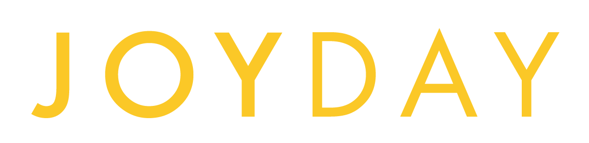 JOYDAY_yellow.png