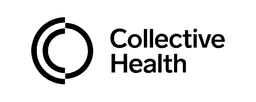 collective_health_logo.png