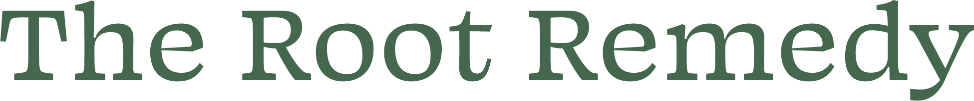 Green Logo.png