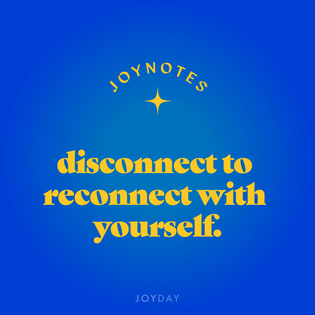 Cheers to the reconnect with yourself after a long day. 🙂🥲