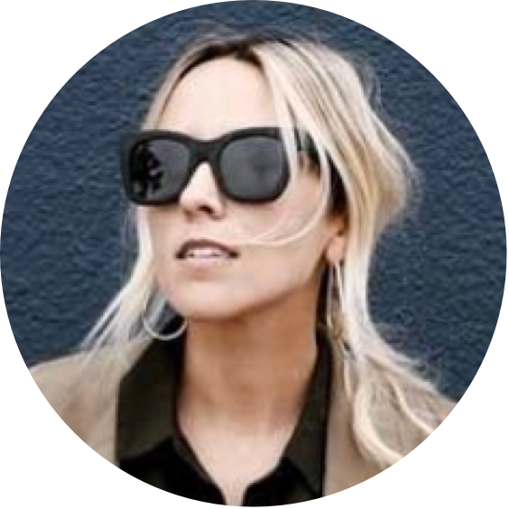 @ jaceyduprie 439k Instagram Followers