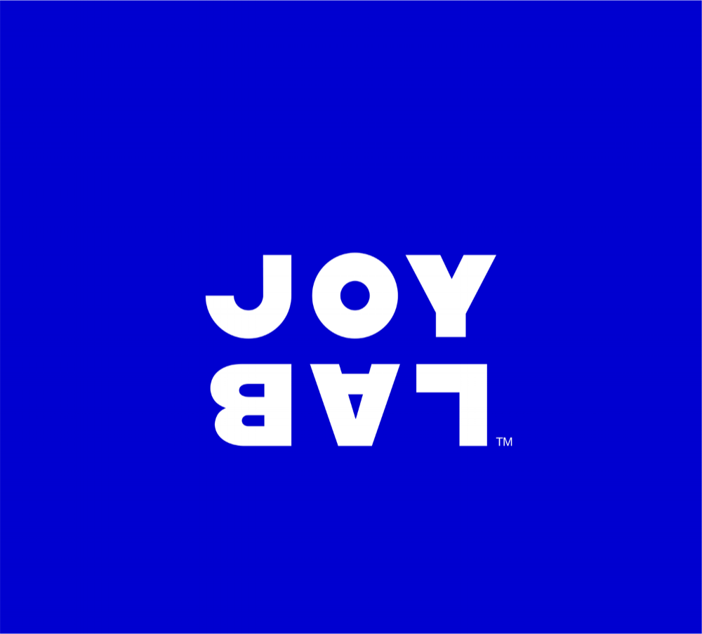 LOGO_JoyLab_blue.png