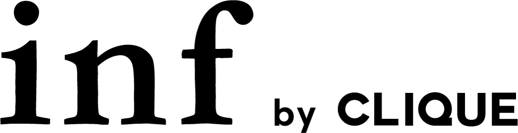 INF Clique Logo Horizontal.png