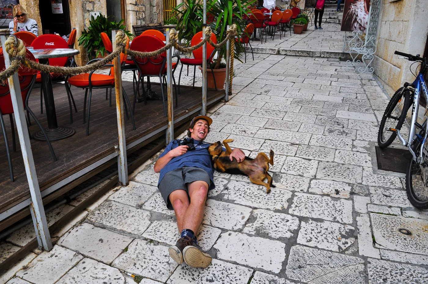 DSC_0545_2.jpg