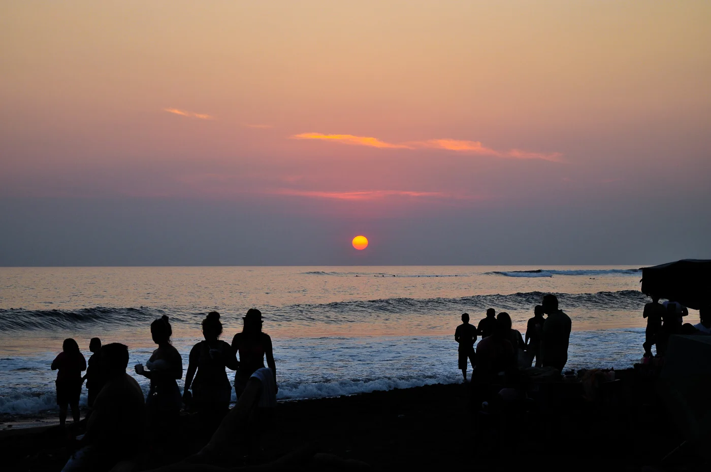 DSC_0856.jpg