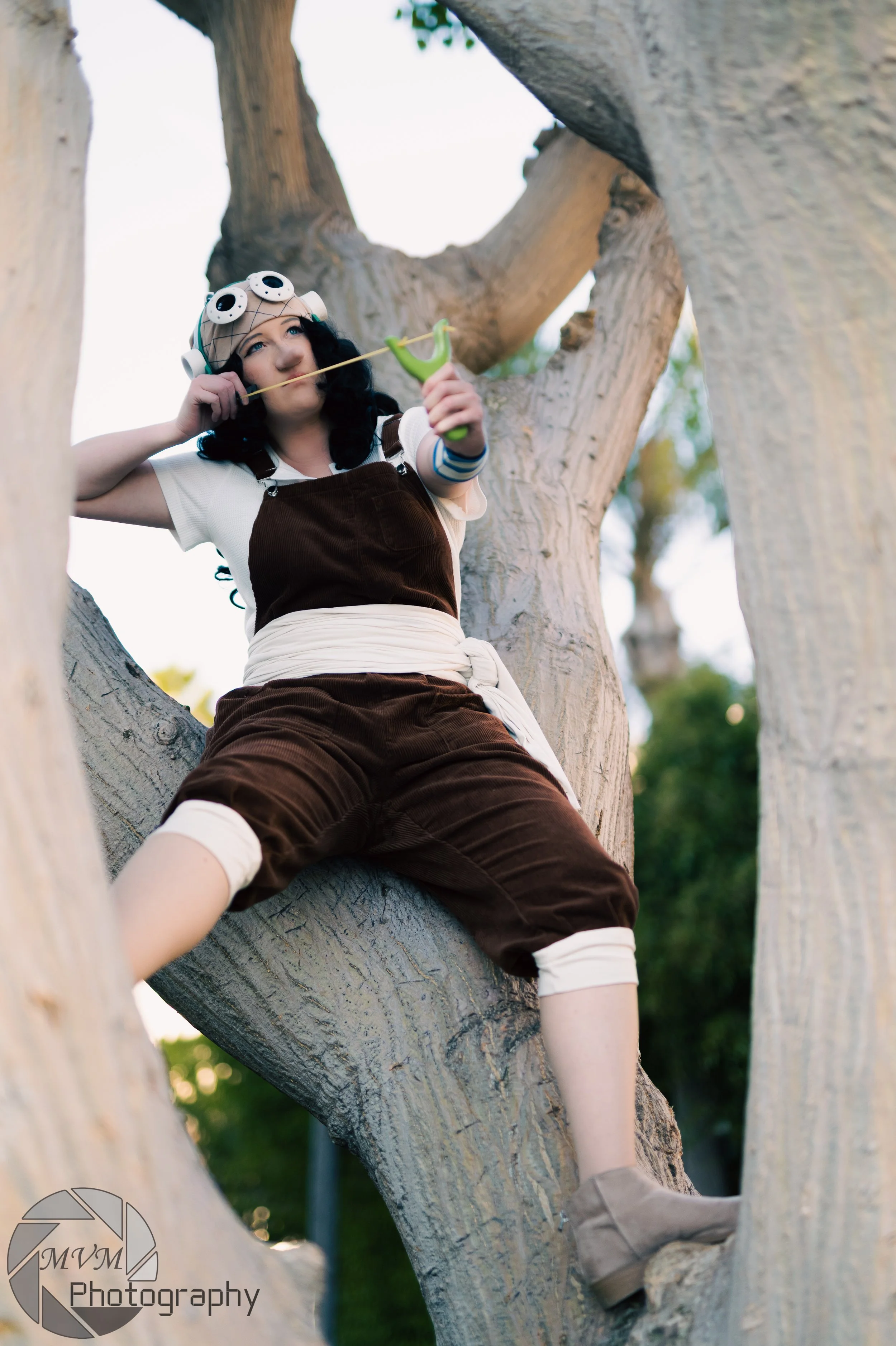 NZ6_3637.jpg