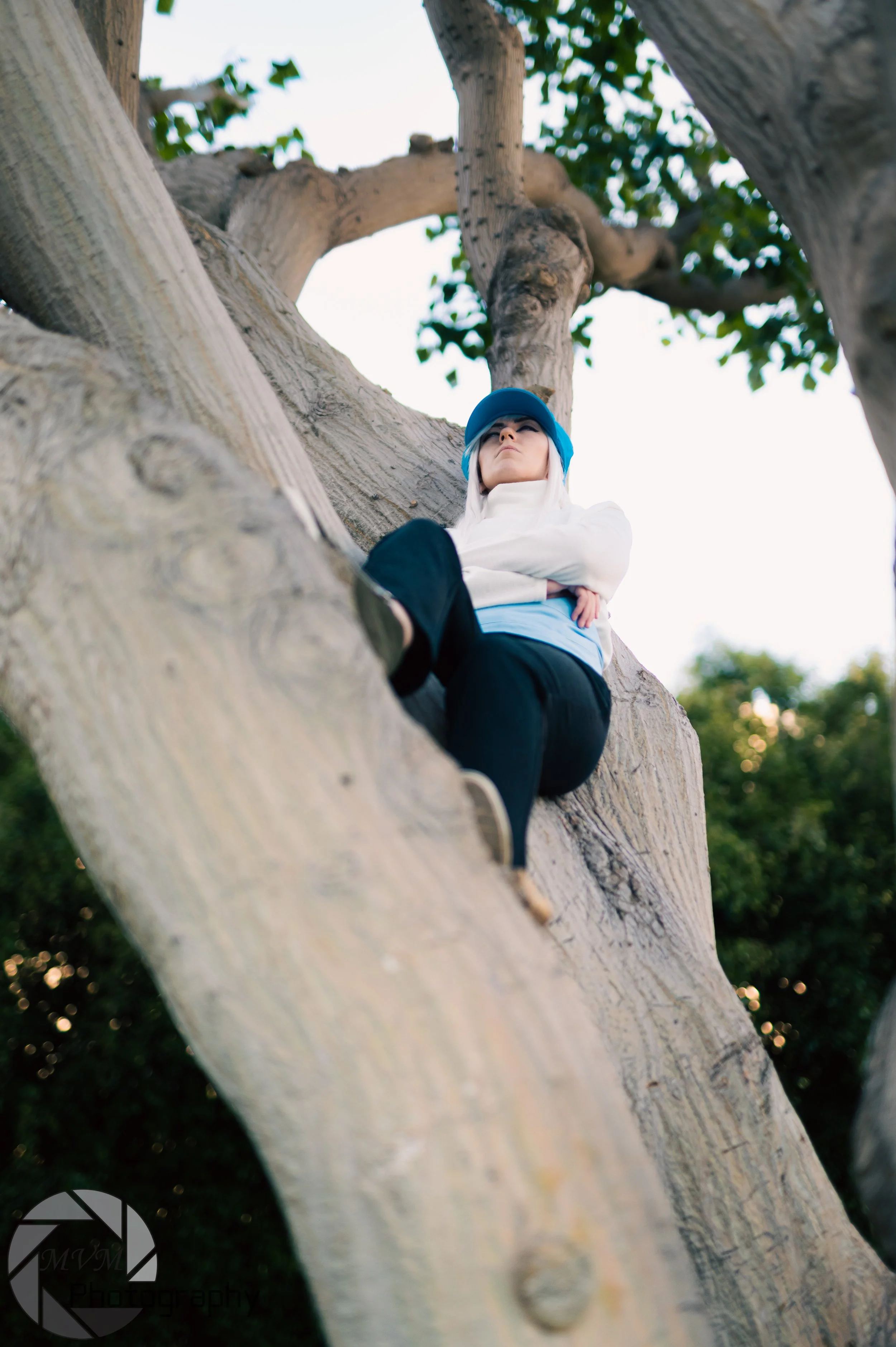 NZ6_3767.jpg