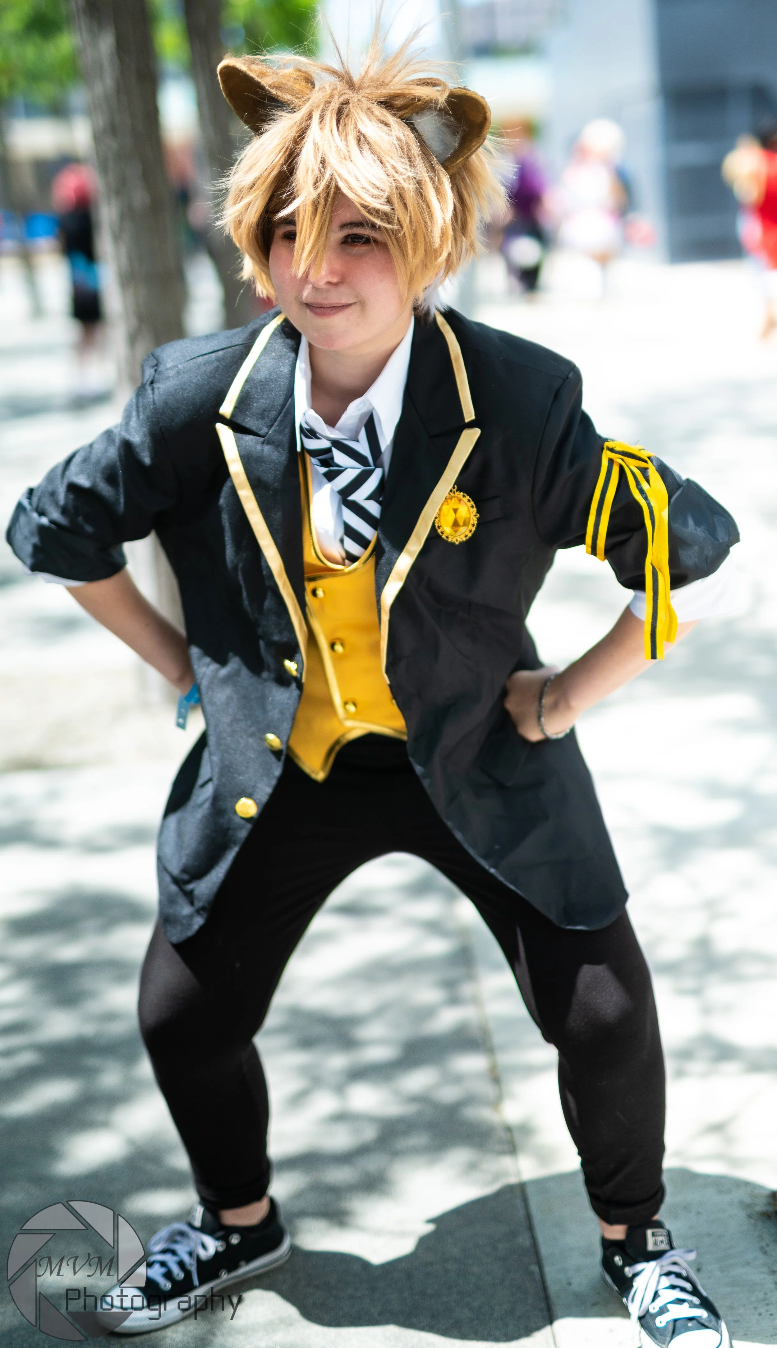 NZ6_5835.jpg