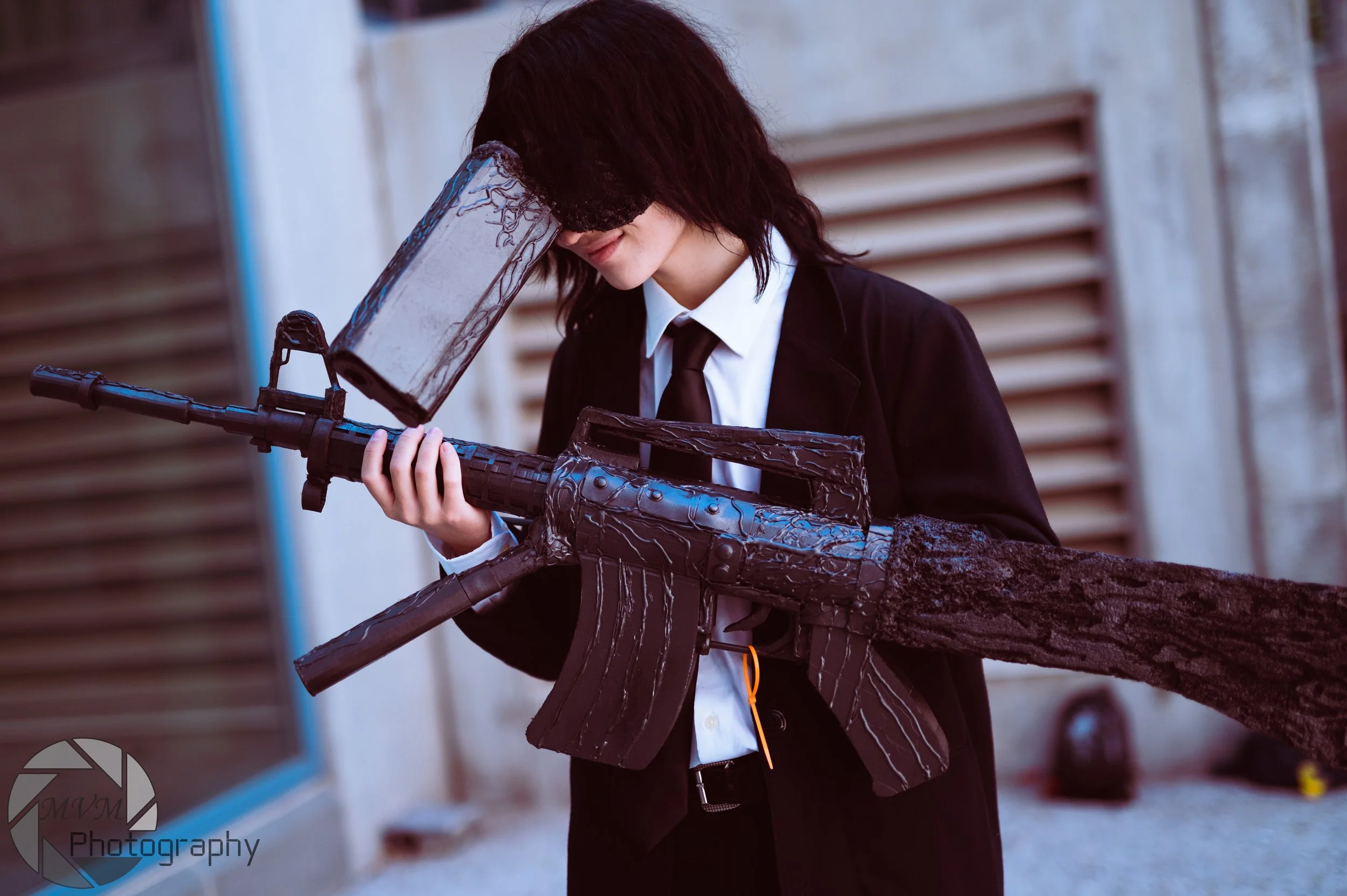NZ6_7204.jpg