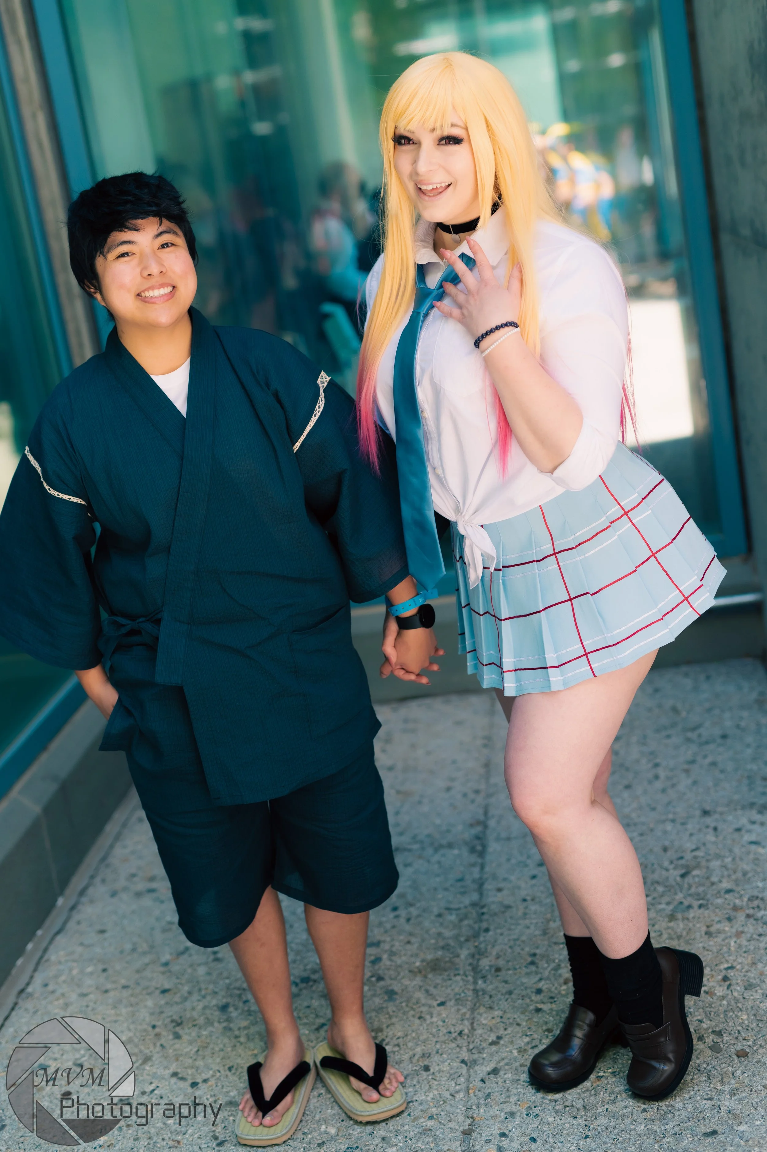 NZ6_6282.jpg