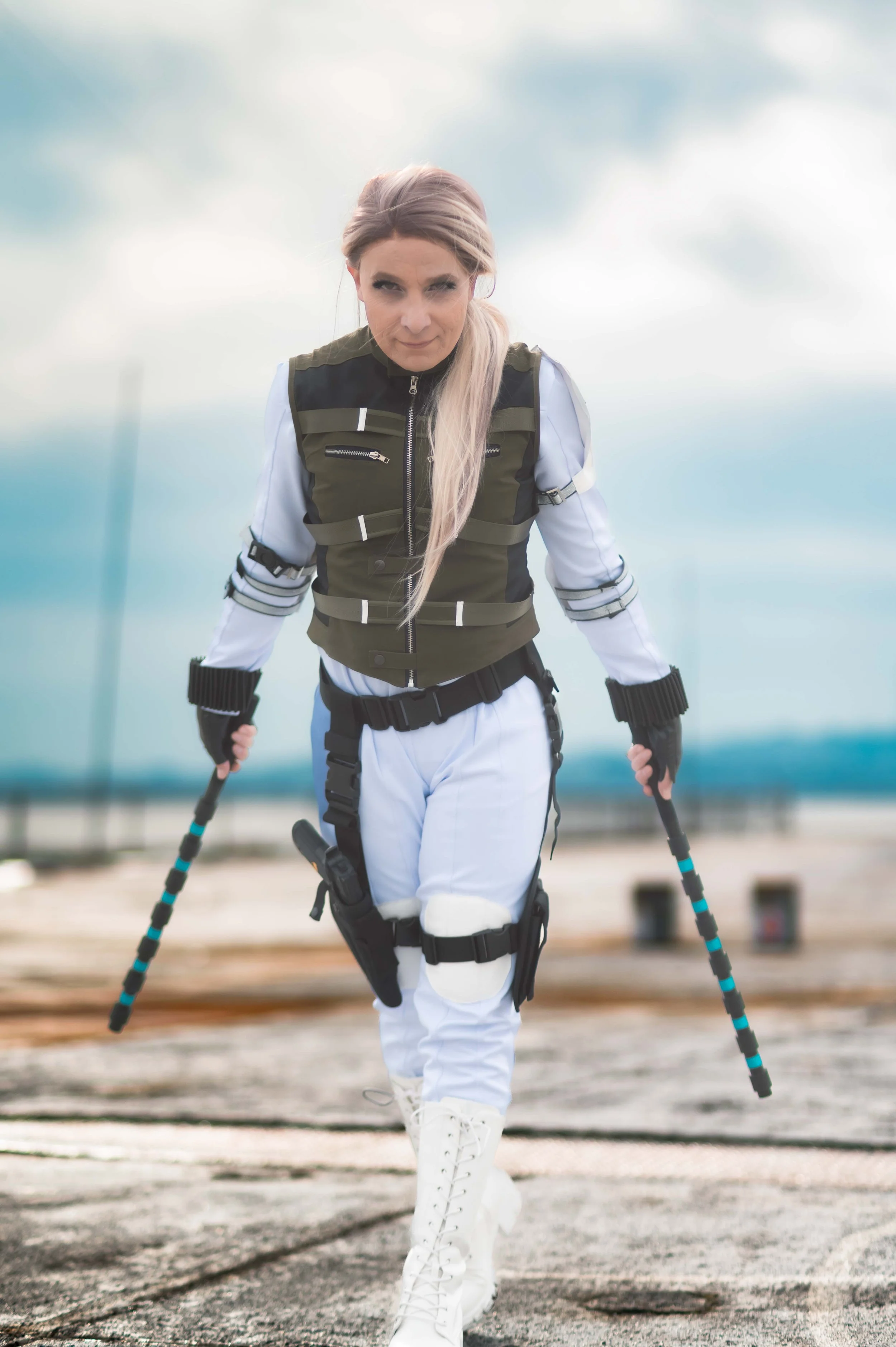 NZ6_1150.jpg