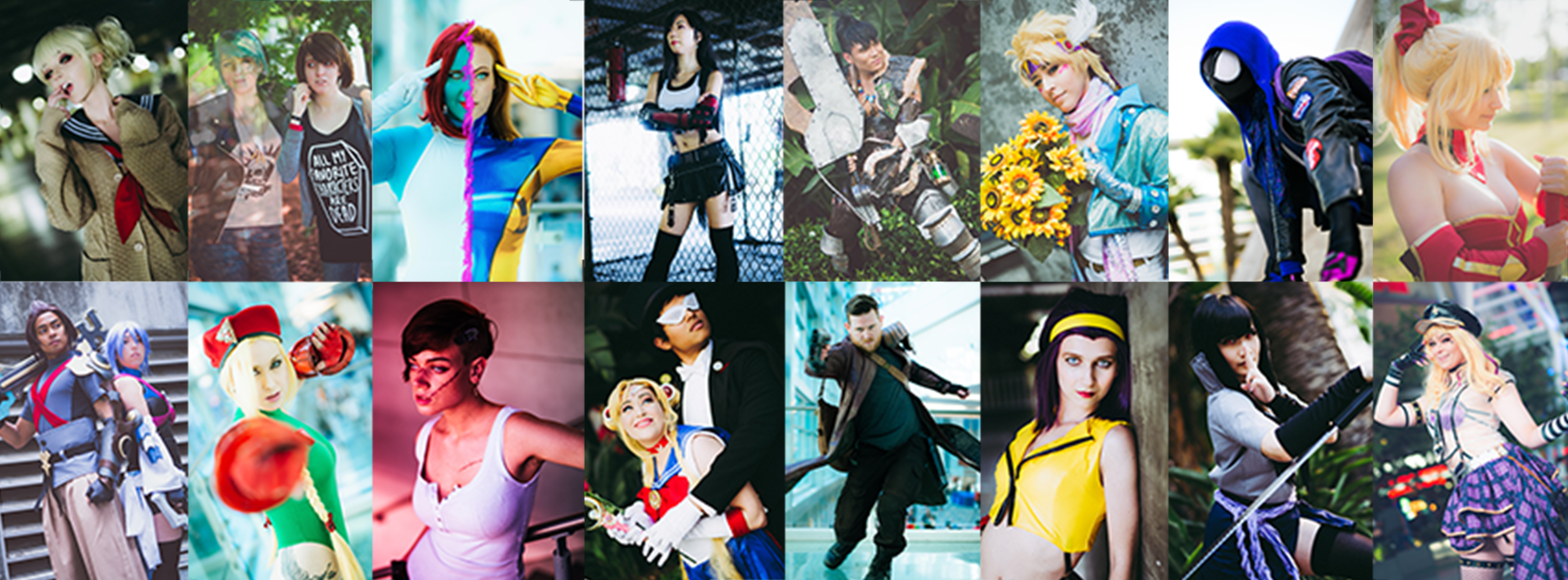 fb cover photo 2019.png