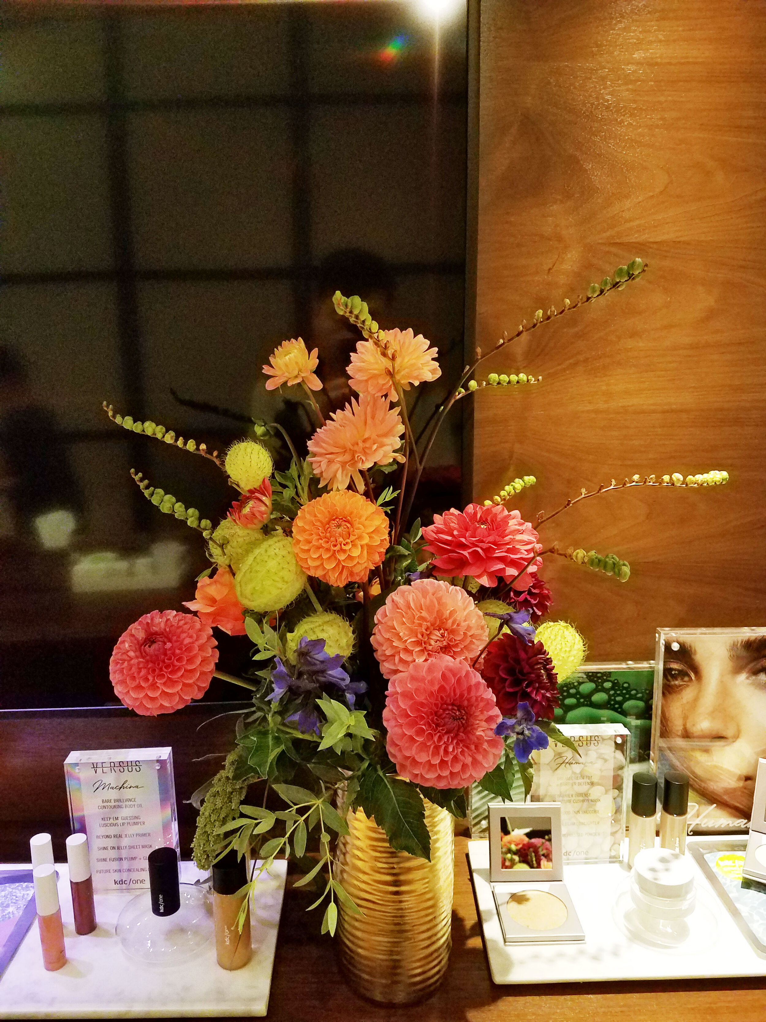 20190911_061129.jpg