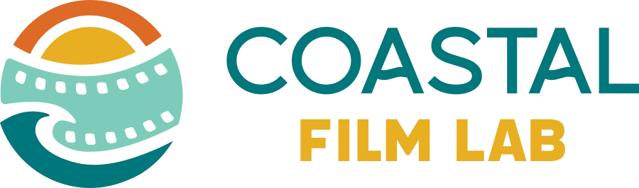 COASTAL-FILM-LAB-2025-secondary-logo-full-color-rgb-900px_e29c2b30-434b-4800-9b4b-a3785b9ed708.png.webp