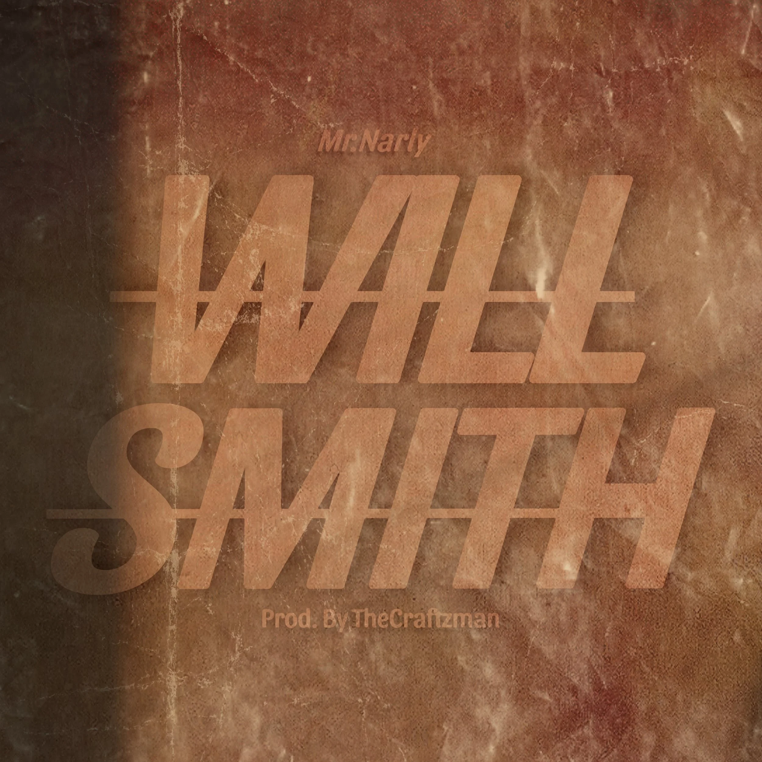 WillSmith.jpg