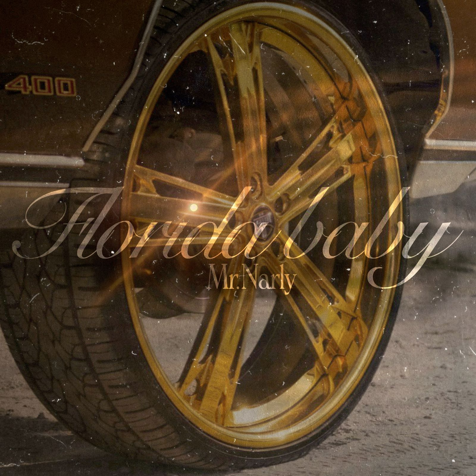 Florida Baby_1600x1600.png