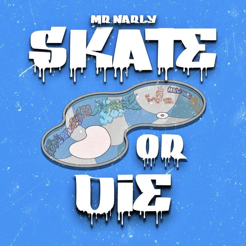 SKATE_or_Die_Art.jpg