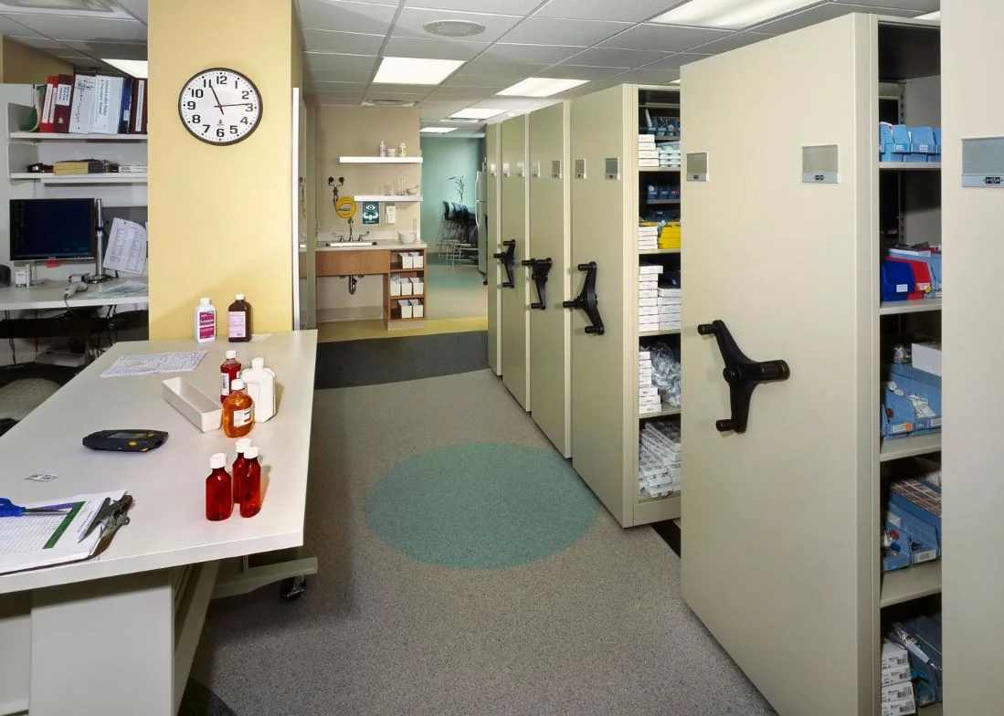 retreat pharmacy.JPG